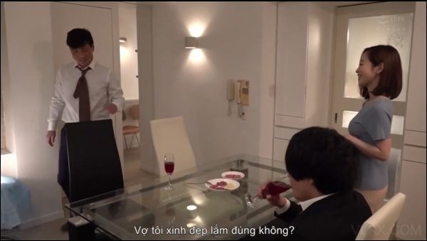 Những điều thầm kín của người vợ không thể cho chồng biết được