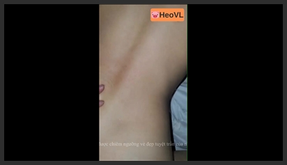 Nhấp mạnh lên tí anh cho thêm tiền boa nhé