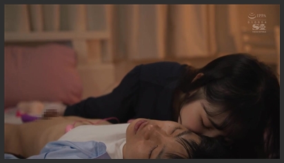 Nữ sinh chuyên văn với vẻ ngoài giản dị và ít nói nhưng thật ra nghiện sex
