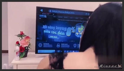 Onlyfans Miuzxc Em Hầu Bướm Múp địt Nhau Với Anh Chủ