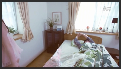 Phim jav hd cawd-365 lén lút khi nghĩ bạn thân ngủ say và cái kết sung sướng sec hay