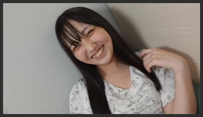 Phim jav hd của chie aragaki mất tích trong đêm giáng sinh sự thật vl sau đó phim jav hd của kazusa yatabe