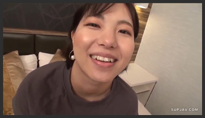 Phim jav hd của mao ito Đang truyền nước cũng phải cương cứng vì chị dâu trắng xinh saki mizumi phim sex nhật bản