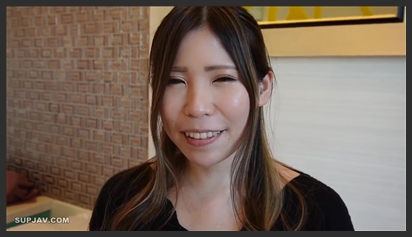 Phim jav sayama ai cuộc chơi sung sướng cùng người mẫu mỹ nóng bỏng phim jav hd