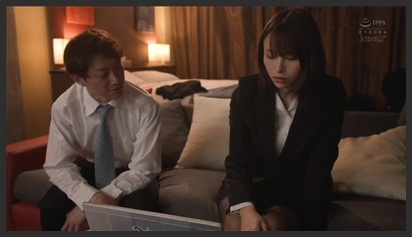 Phim set phá trinh thanh niên mọt sách đụ cô bạn gái châu âu trong căn phòng chật hẹp sex sub