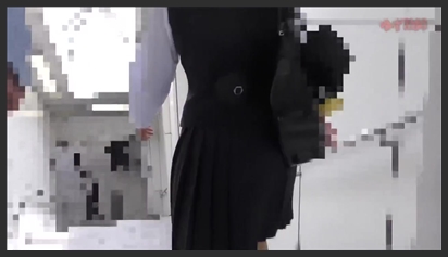 Phim xnxx gái đẹp nhất người đàn ông may mắn được đụ 3 chị em gái xem phim sex hay của mihono sakaguchi