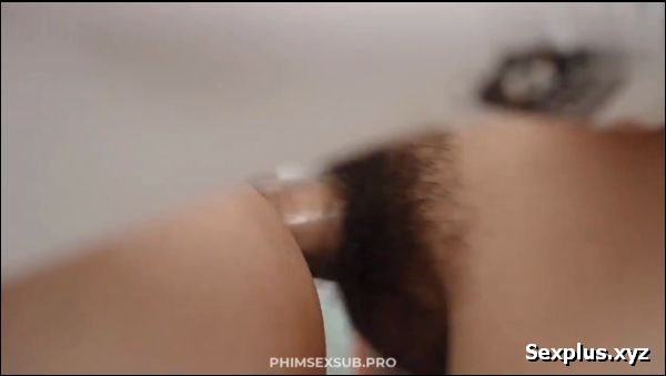 Phim Sex Thầy Giáo Dạy Hóa Và Em Nữ Sinh