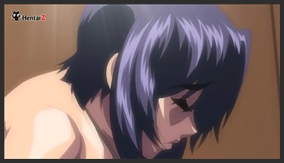 Prison battleship (kangoku senkan) 4