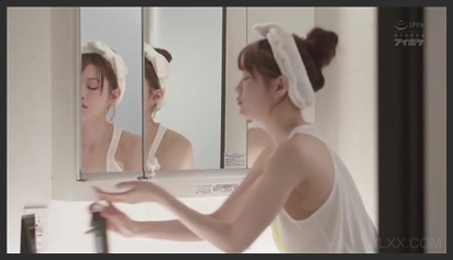 Qua đêm Nhà Em Cấp Dưới Dâm đãng Cực Phê Vì Lỡ Chuyến Tàu