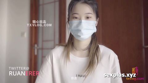 Rủ con ghệ quay vlog tình dục và được sự đồng ý và thế là quay thôi