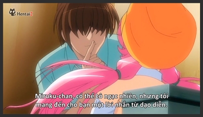 Rape rape rape 3