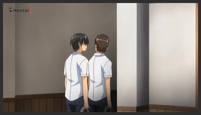 Reunion 1
