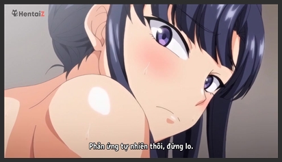 Saimin seishidou 3
