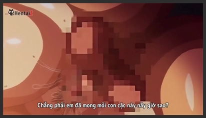 Saimin seishidou 1