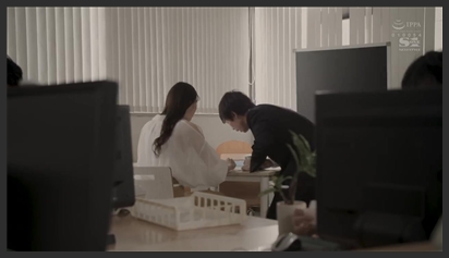 Saya anri phim sex châu á hay bị cưỡng hiếp bởi người bạn khốn nạn của chồng phim jav hd của reina kashima