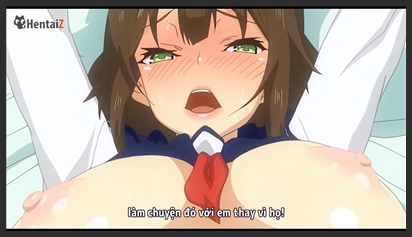 Seikatsu shuukan the animation 1