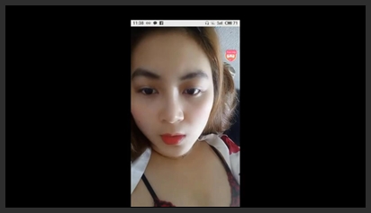 Sex cô giáo Trân hot tiktoker hiện nay