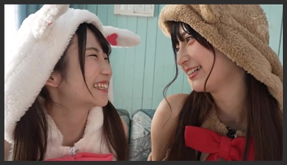 Sexgai Les móc lồn cho nhau tự sướng