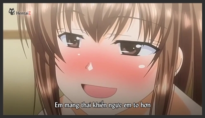 Shin ringetsu 1