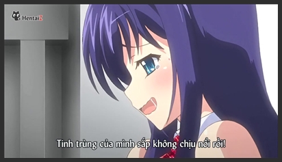 Shinsei futanari idol dekatamakei! 1