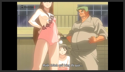 Shintaisou kari 1