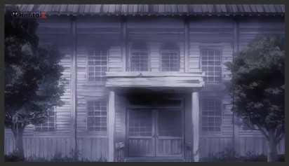 Shion 1