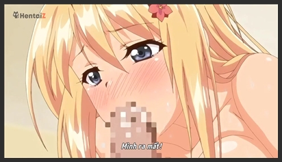 Shishunki sex 4
