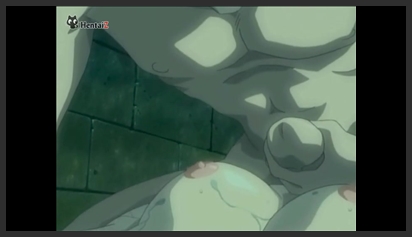 Shitai wo arau the animation 1