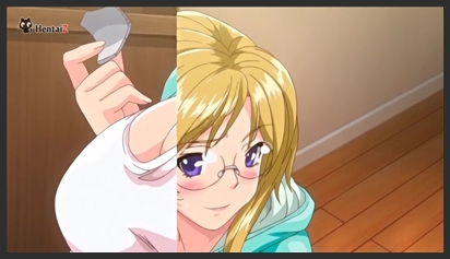 Shoujo kara shoujo e 1