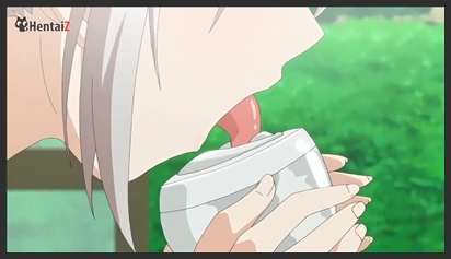 Shoujo ramune 1