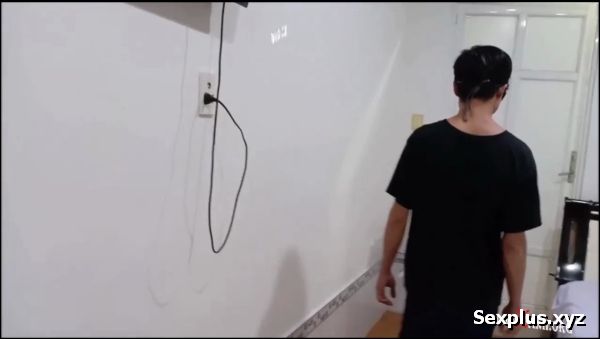 Siêu Phẩm 2019 – Mẹ Kế Trẻ Dâm Đãng – Loạn Luân Vn