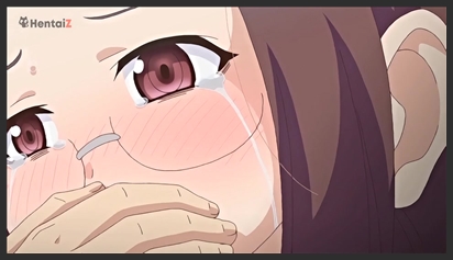 Sotsugyou chikan densha 3