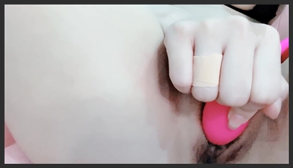 Streamer Kami làm tình cùng đồng ngiệp sướng chảy nước