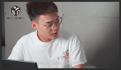 Tán tỉnh người yêu của bạn thân và cái kết sung sướng