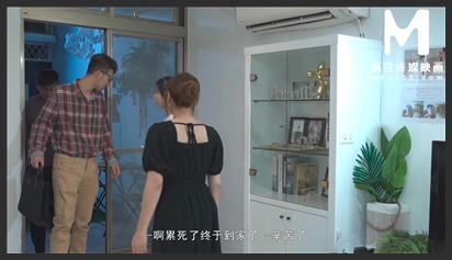 Tập thể hai con bạn thân máu dâm