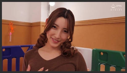 Thanh niên muốn trở lại tuổi thơ và cô giáo tốt