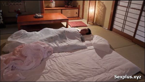 Thanh niên đụ mẹ vợ trong lần đi cùng du lịch chung