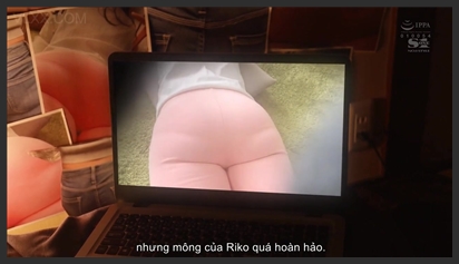 Thật khốn nạn khi tôi đã địt cô bạn thân của người yêu