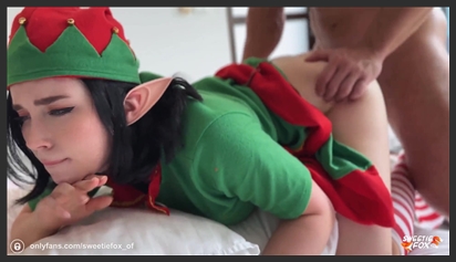 Thật sướng khi thổi kèn đụ nhau với cô gái xinh đẹp