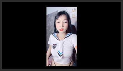 Thiên Ý chuyển sang các show hàng có giá cao hơn