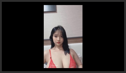 Thỏ Xinh 206 có rất nhiều hàng ngon