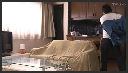 Thưởng thức nhé gặp lại cô bạn thân vú to quyến rũ một đêm đáng nhớ xem sex diễn viên châu á