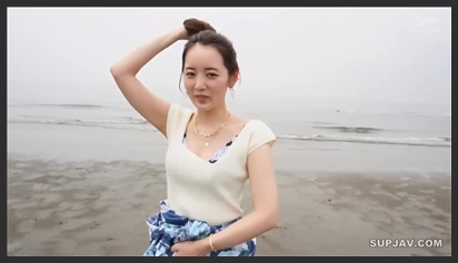 Tiktoker JAV mang lồn đi đụ dạo rồi livestream