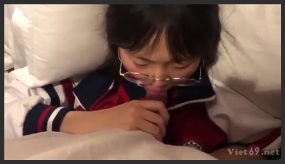 Tình nhân kính cận tq