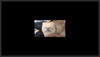 Tố Uyên lộ clip sex mới