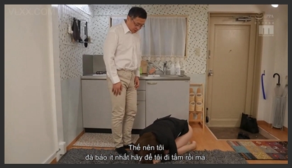 Tôi Có Thể Mượn Con Cặc Dài Của Bạn Không