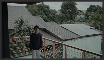 Trả Thù