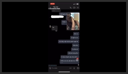 Trần Mai Call Zalo Show Hàng Lấy Tiền
