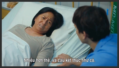 Trò Chơi Tình Dục