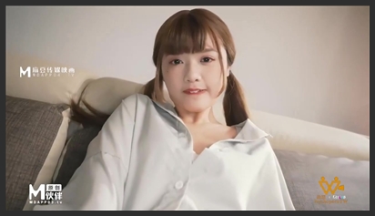 Trộm địt người yêu của bạn thân teen xinh múp